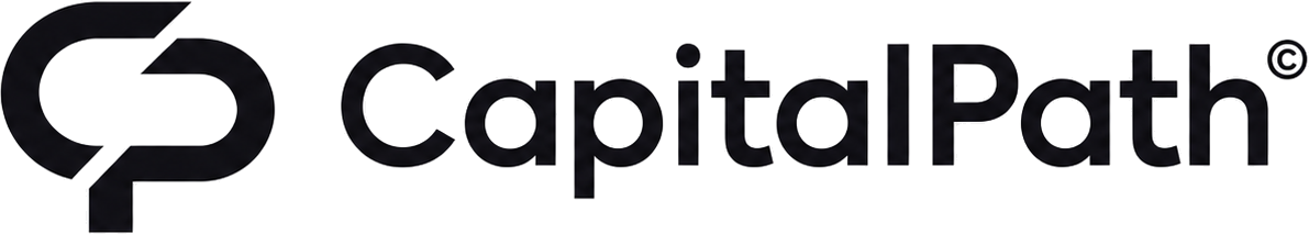 CapitalPath 360