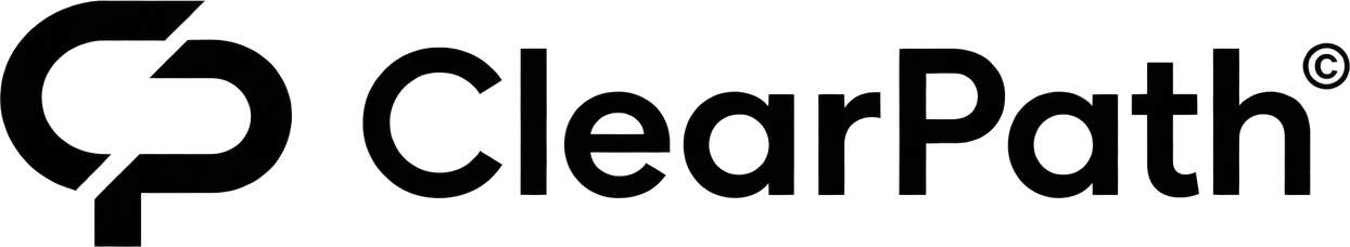 ClearPath