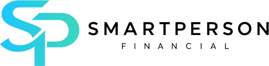 SmartPerson Financial