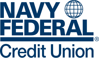 Navy Federal
