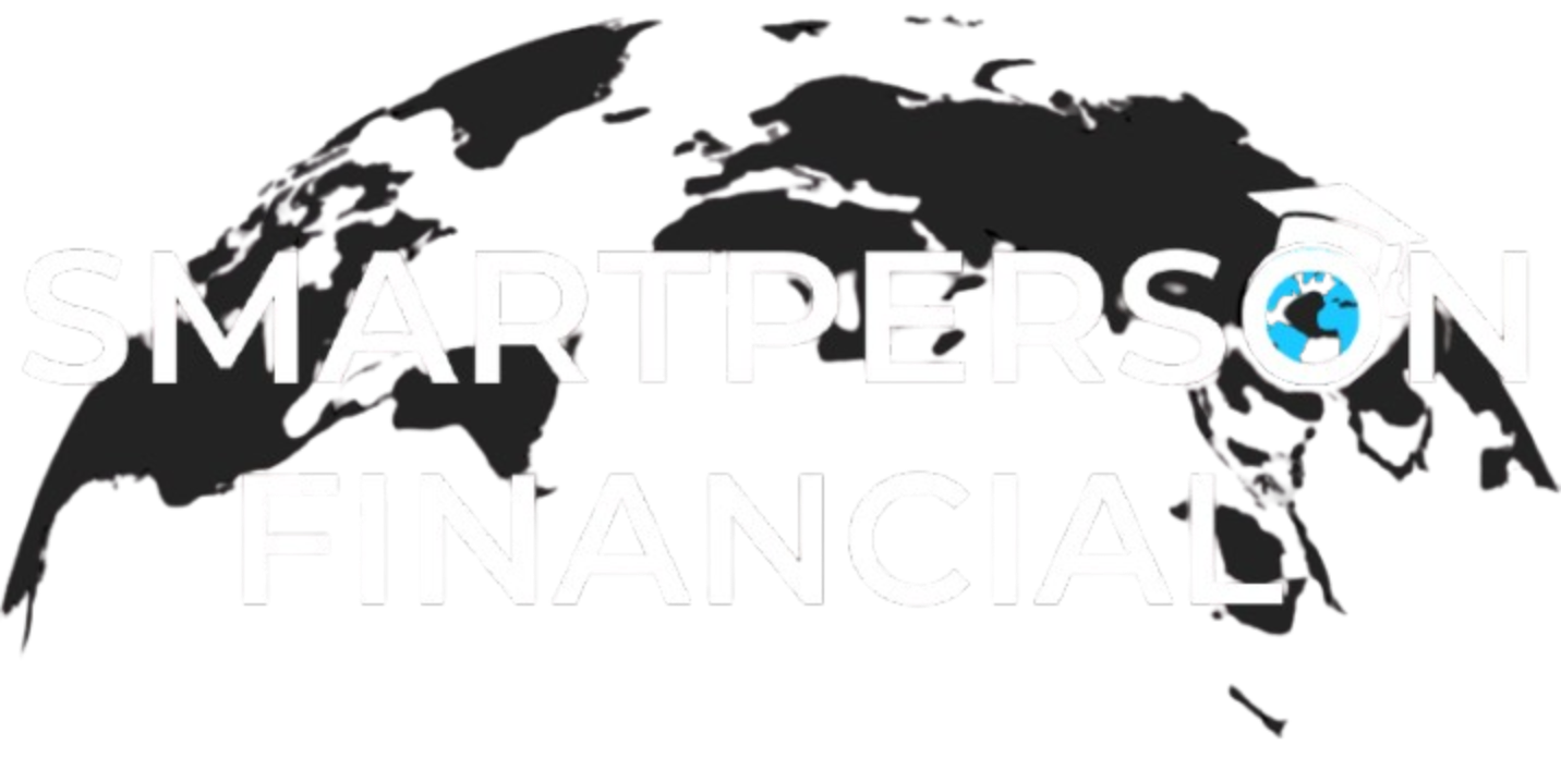 SmartPerson Financial Logo